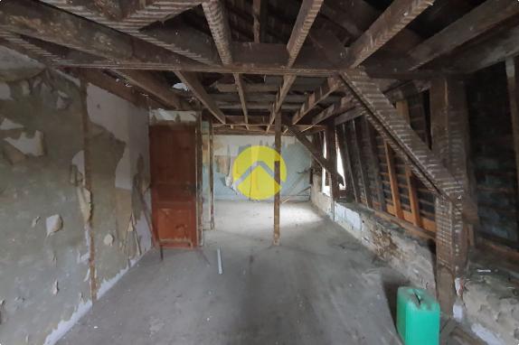 possibilité locatif