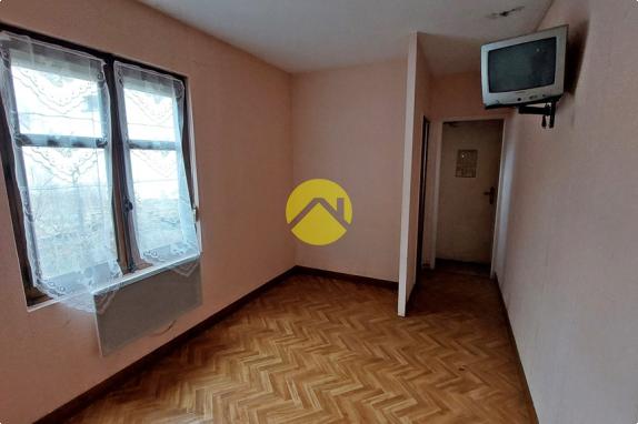 BAR - SNACK - LOGEMENT + HÔTEL
