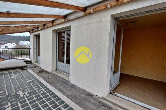 BAR - SNACK - LOGEMENT + HÔTEL