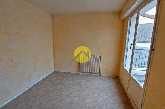BAR - SNACK - LOGEMENT + HÔTEL