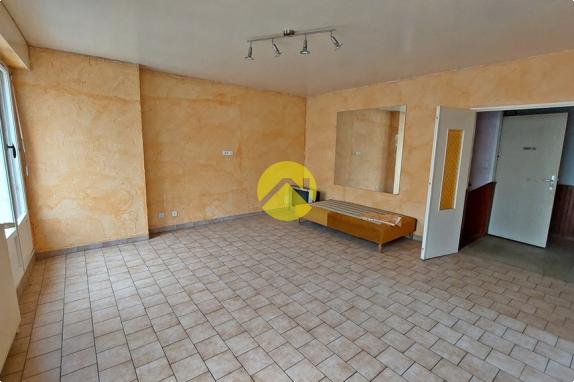 BAR - SNACK - LOGEMENT + HÔTEL