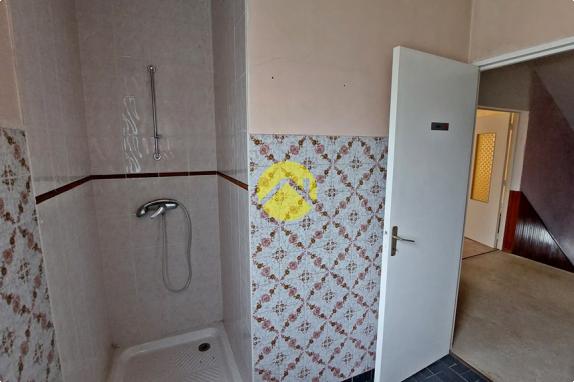 BAR - SNACK - LOGEMENT + HÔTEL
