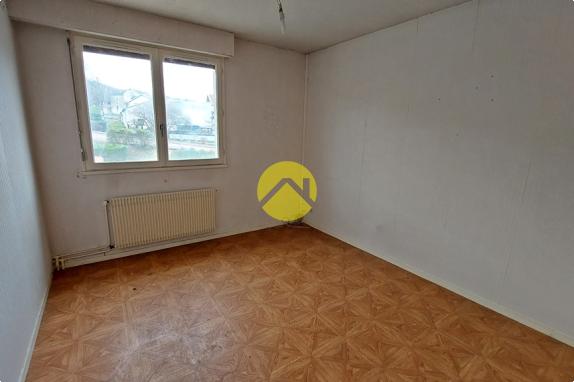 BAR - SNACK - LOGEMENT + HÔTEL