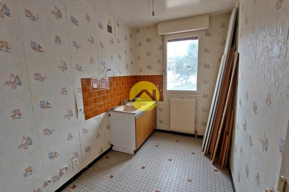 BAR - SNACK - LOGEMENT + HÔTEL