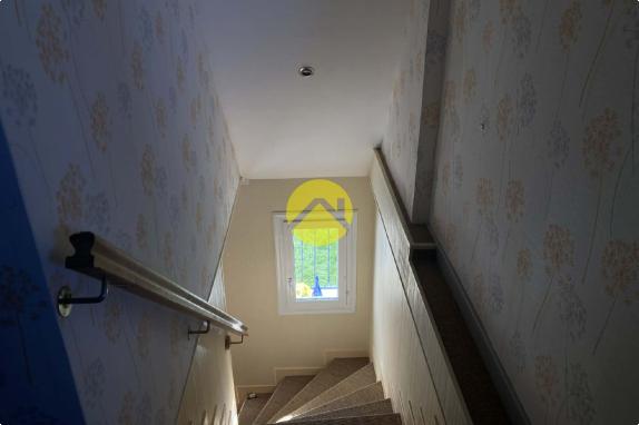 AU CALME, A 20 MIN DE BOURGES