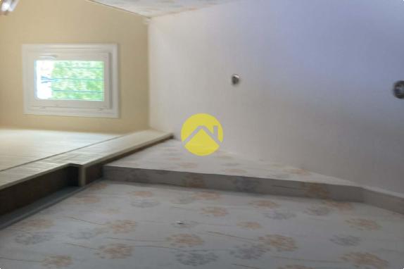 AU CALME, A 20 MIN DE BOURGES