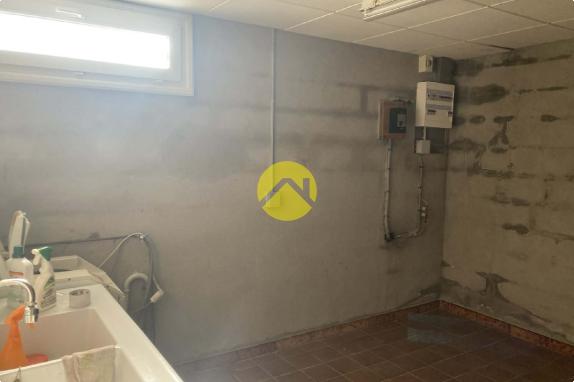 AU CALME, A 20 MIN DE BOURGES