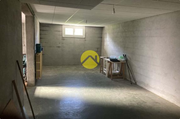 AU CALME, A 20 MIN DE BOURGES