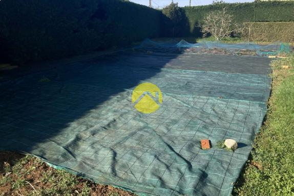 AU CALME, A 20 MIN DE BOURGES