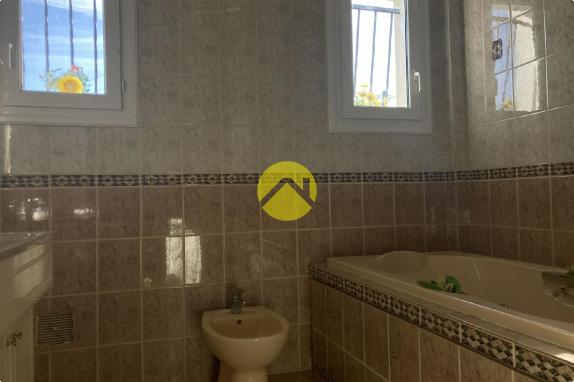 AU CALME, A 20 MIN DE BOURGES