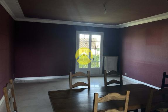 AU CALME, A 20 MIN DE BOURGES