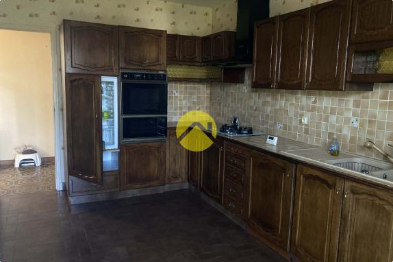 AU CALME, A 20 MIN DE BOURGES