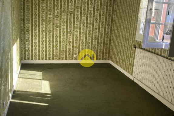 AU CALME, A 20 MIN DE BOURGES