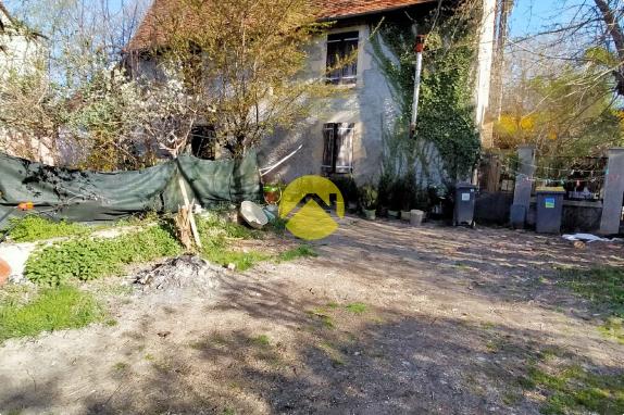 Maison / Pavillon La guerche sur l aubois, 5 pièces à vendre