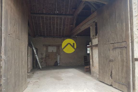 LONGERE 190M²