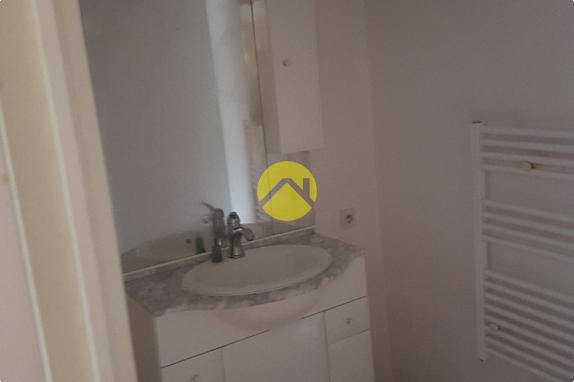 LONGERE 190M²