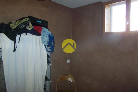 MAISON ECONOME DE PLAIN-PIED