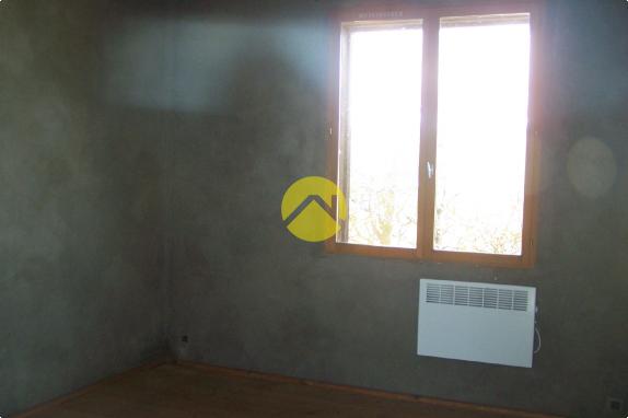 MAISON ECONOME DE PLAIN-PIED