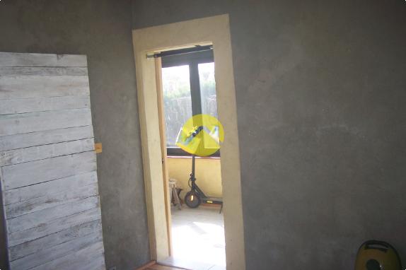 MAISON ECONOME DE PLAIN-PIED
