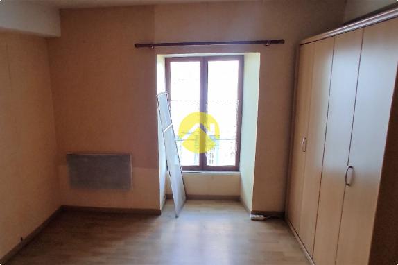 IDEAL INVESTISSEUR