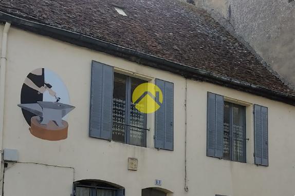 IDEAL INVESTISSEUR