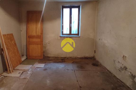 IDEAL INVESTISSEUR