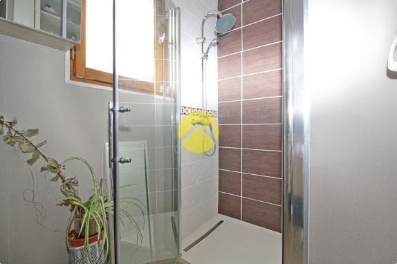 Maison familiale F6 – 155 m² 