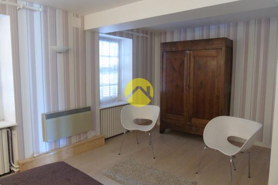 Hôtel/Restaurant 750m2
