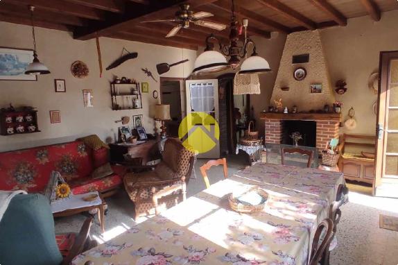 Maison / Pavillon Charost, 4 pièces à vendre