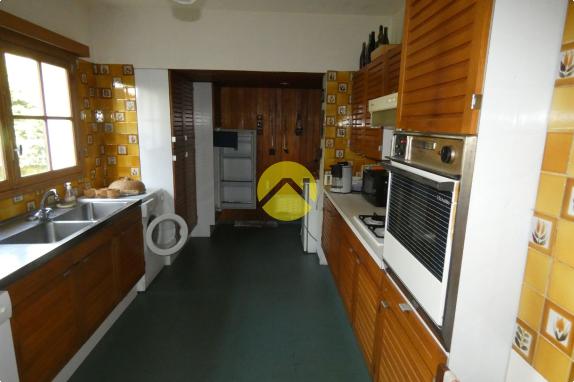 GRANDE MAISON -  PETIT PRIX  