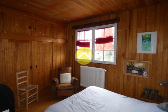 GRANDE MAISON -  PETIT PRIX  