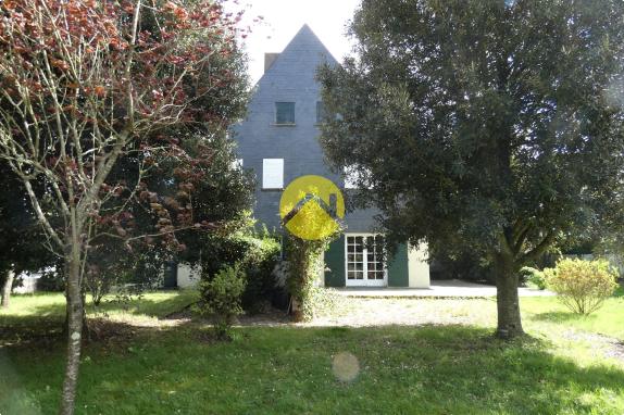 GRANDE MAISON -  PETIT PRIX  
