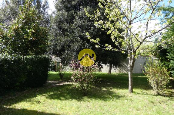 GRANDE MAISON -  PETIT PRIX  