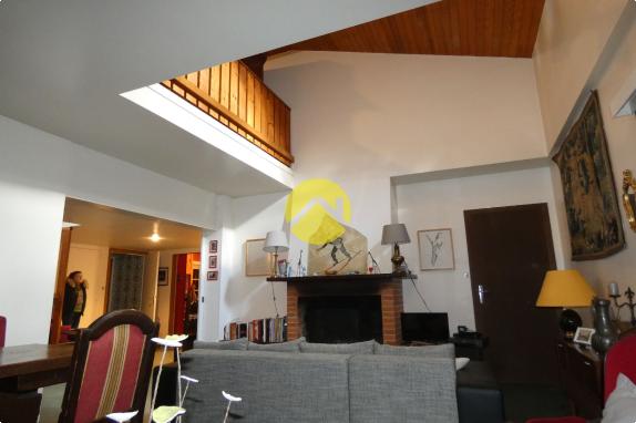 GRANDE MAISON -  PETIT PRIX  