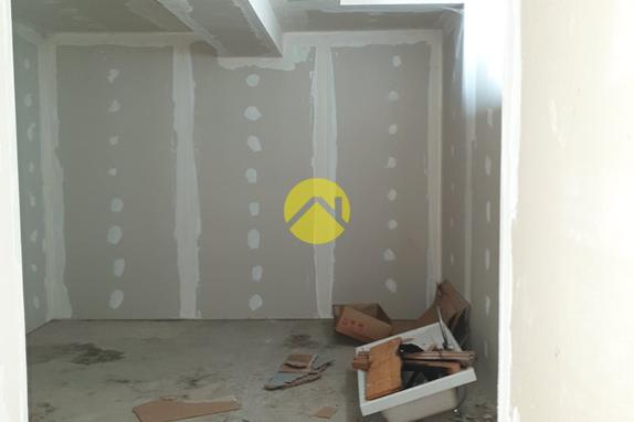 Immeuble de rapport : 226 m2
