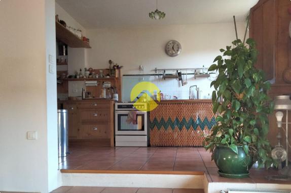 A VENDRE à ST SULPICE LE GUERETOIS
