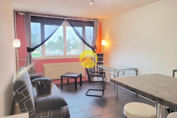 Appartement / Immeuble Bourges avaricum, 1 pièces à vendre