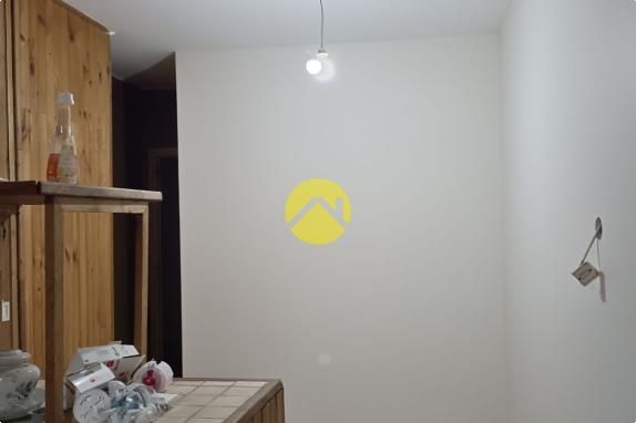 Maison 120 M2 + grange
