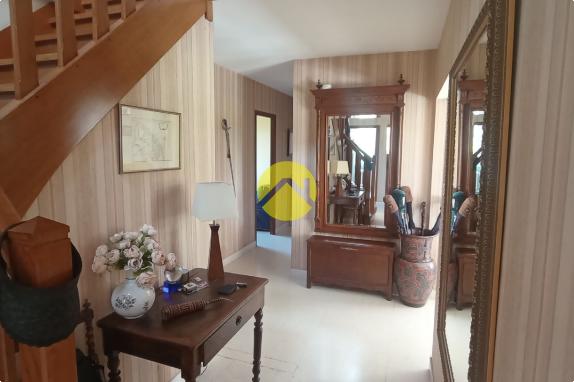 Très Belle Prestation