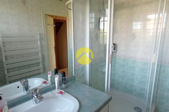 Très Belle Prestation