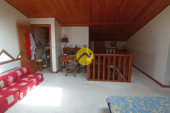 Très Belle Prestation