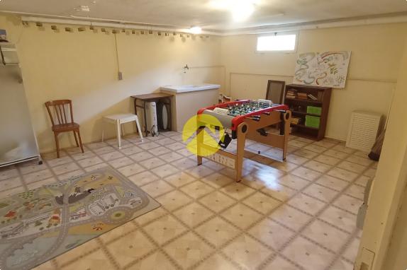 Très Belle Prestation