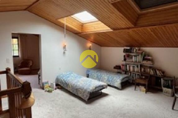 Très Belle Prestation