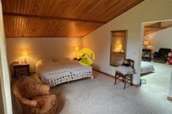 Très Belle Prestation