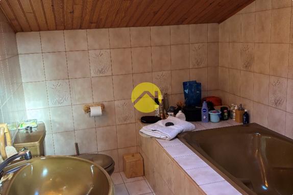 Très Belle Prestation