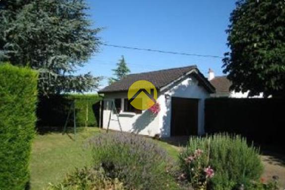 Très Belle Prestation