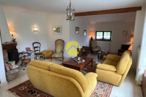 Très Belle Prestation