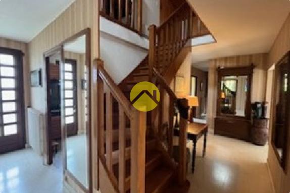 Très Belle Prestation