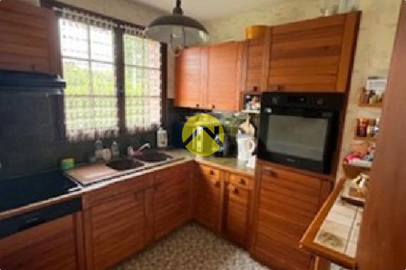 Très Belle Prestation