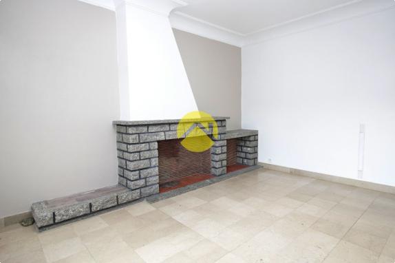 Bel Appartement Rénové